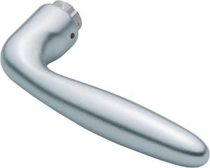 Afbeelding - https-www-ez-catalog-nl-Asset-7677c054dd1844178fa044287ac5cc9c-ImageFullSize-1510-F1-Lo-SST-jpg